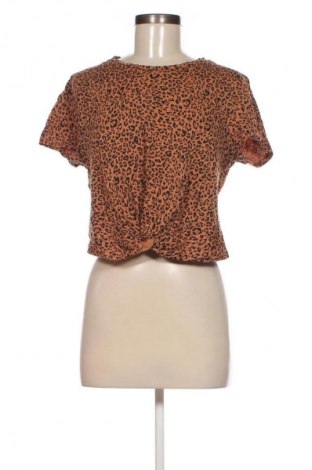 Dámská halenka H&M, Velikost L, Barva Vícebarevné, Cena  309,00 Kč