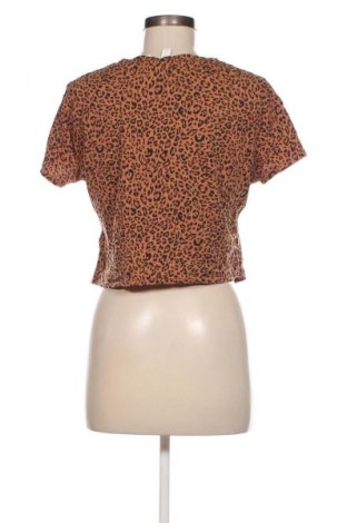 Dámská halenka H&M, Velikost L, Barva Vícebarevné, Cena  309,00 Kč
