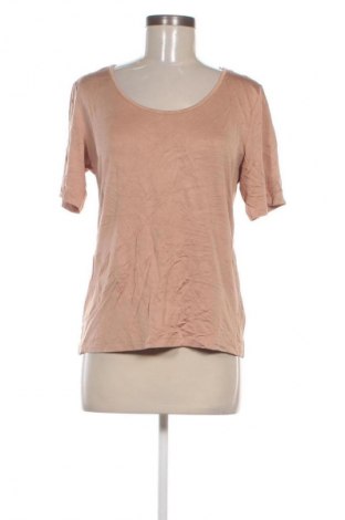 Dámská halenka H&M, Velikost L, Barva Hnědá, Cena  219,00 Kč