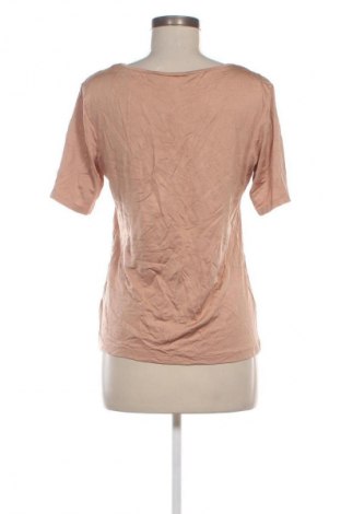 Dámská halenka H&M, Velikost L, Barva Hnědá, Cena  219,00 Kč