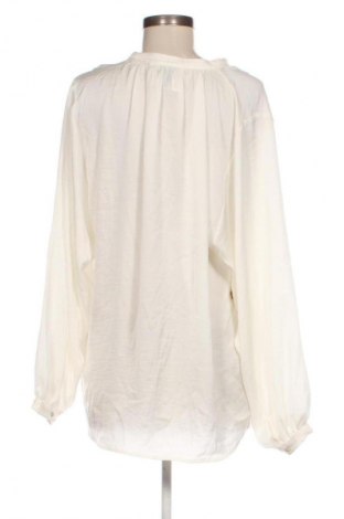 Γυναικεία μπλούζα H&M, Μέγεθος M, Χρώμα Εκρού, Τιμή 7,99 €