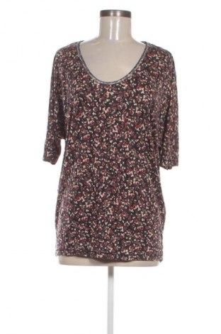 Női blúz H&M, Méret M, Szín Sokszínű, Ár 1 959 Ft
