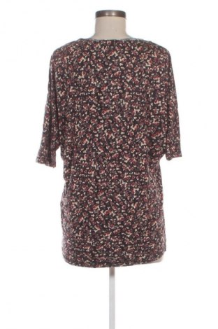 Női blúz H&M, Méret M, Szín Sokszínű, Ár 1 959 Ft