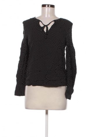Bluzka damska H&M, Rozmiar S, Kolor Kolorowy, Cena 13,99 zł
