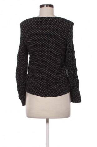 Bluzka damska H&M, Rozmiar S, Kolor Kolorowy, Cena 13,99 zł