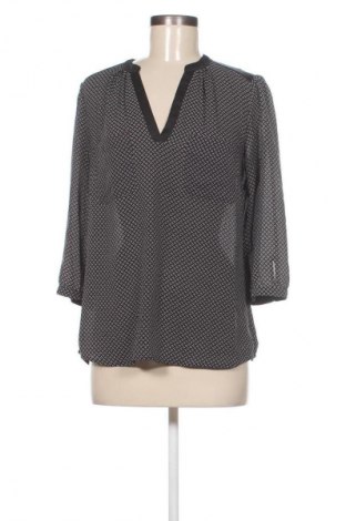 Bluzka damska H&M, Rozmiar M, Kolor Kolorowy, Cena 13,99 zł