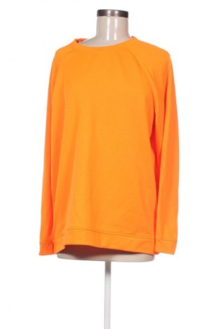 Damen Shirt H&M, Größe XL, Farbe Orange, Preis 9,62 €