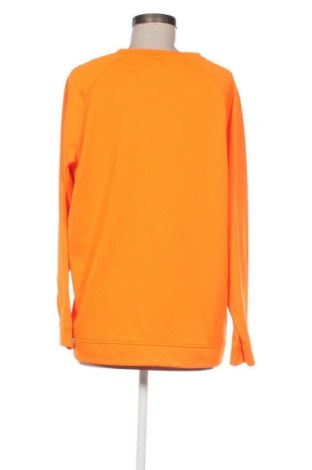 Damen Shirt H&M, Größe XL, Farbe Orange, Preis 9,62 €