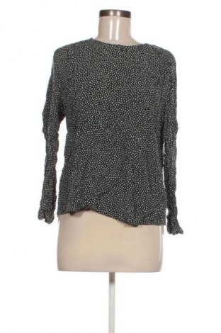 Bluzka damska H&M, Rozmiar XL, Kolor Kolorowy, Cena 12,99 zł