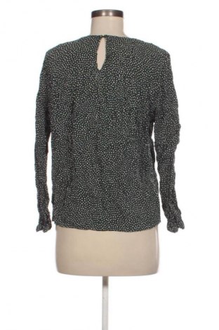 Bluzka damska H&M, Rozmiar XL, Kolor Kolorowy, Cena 12,99 zł