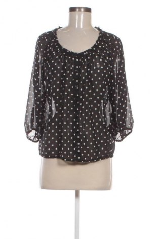 Dámská halenka H&M, Velikost M, Barva Vícebarevné, Cena  69,00 Kč