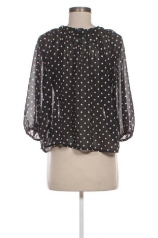 Dámská halenka H&M, Velikost M, Barva Vícebarevné, Cena  69,00 Kč