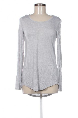 Dámska blúza H&M, Veľkosť S, Farba Sivá, Cena  6,72 €