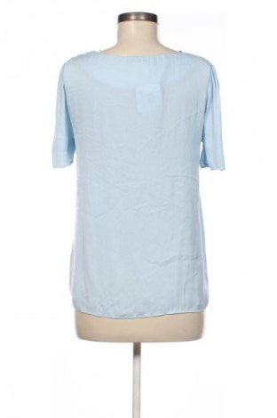 Γυναικεία μπλούζα H&M, Μέγεθος M, Χρώμα Μπλέ, Τιμή 6,99 €