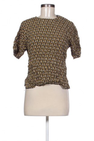 Dámska blúza H&M, Veľkosť M, Farba Viacfarebná, Cena  8,95 €