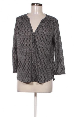 Dámská halenka H&M, Velikost M, Barva Vícebarevné, Cena  69,00 Kč