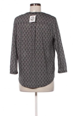 Dámská halenka H&M, Velikost M, Barva Vícebarevné, Cena  69,00 Kč