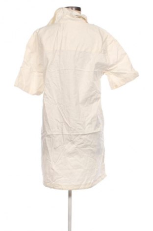 Damen Shirt H&M, Größe M, Farbe Ecru, Preis 13,99 €