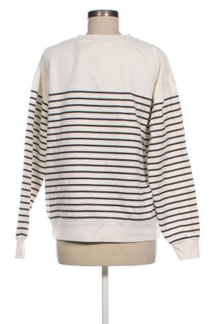 Γυναικεία μπλούζα H&M, Μέγεθος L, Χρώμα Πολύχρωμο, Τιμή 9,72 €