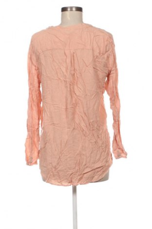 Γυναικεία μπλούζα H&M, Μέγεθος XL, Χρώμα Ρόζ , Τιμή 2,99 €