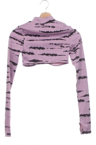 Dámska blúza H&M, Veľkosť XS, Farba Viacfarebná, Cena  1,95 €