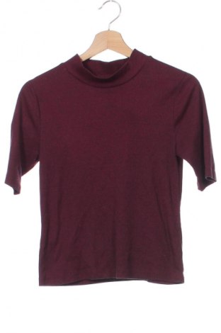 Dámska blúza H&M, Veľkosť M, Farba Viacfarebná, Cena  2,95 €