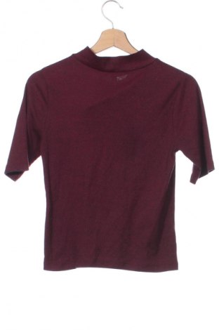 Dámska blúza H&M, Veľkosť M, Farba Viacfarebná, Cena  2,95 €