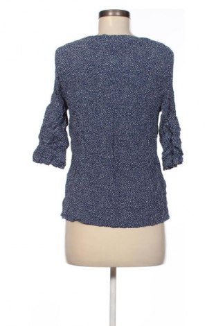 Bluză de femei H&M, Mărime S, Culoare Multicolor, Preț 43,99 Lei