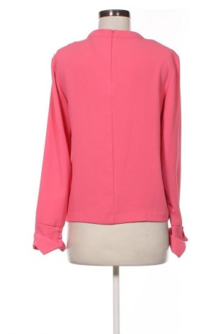 Damen Shirt H&M, Größe M, Farbe Rosa, Preis 9,79 €