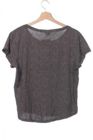 Dámska blúza H&M, Veľkosť M, Farba Viacfarebná, Cena  2,95 €