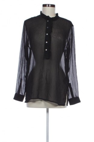 Dámska blúza H&M, Veľkosť M, Farba Čierna, Cena  2,95 €