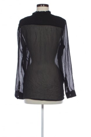 Dámska blúza H&M, Veľkosť M, Farba Čierna, Cena  2,95 €