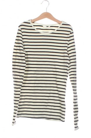 Damen Shirt H&M, Größe S, Farbe Mehrfarbig, Preis € 13,99