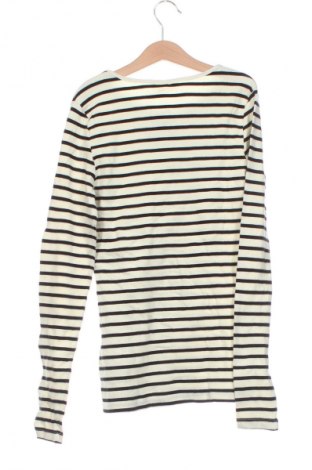 Damen Shirt H&M, Größe S, Farbe Mehrfarbig, Preis € 13,99