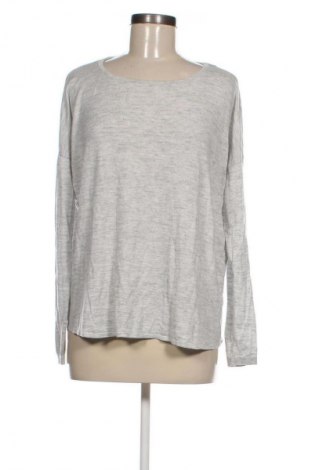 Bluză de femei H&M, Mărime L, Culoare Gri, Preț 10,99 Lei