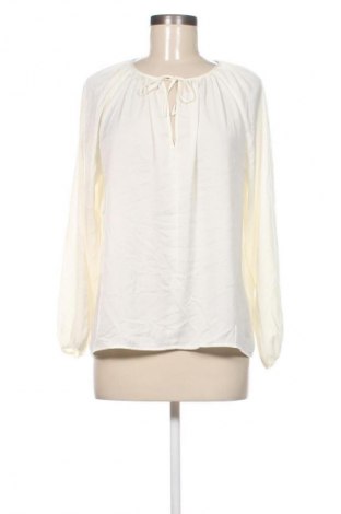 Női blúz H&M, Méret S, Szín Ekrü
, Ár 5 199 Ft