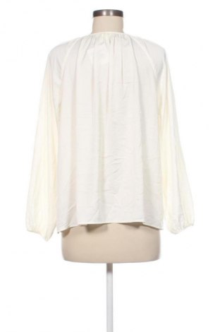 Női blúz H&M, Méret S, Szín Ekrü
, Ár 5 199 Ft