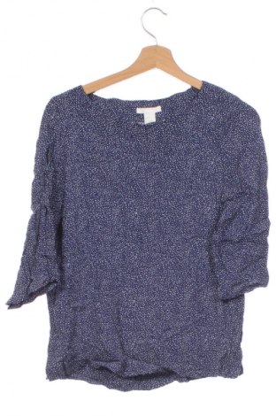 Damen Shirt H&M, Größe XS, Farbe Mehrfarbig, Preis € 3,99