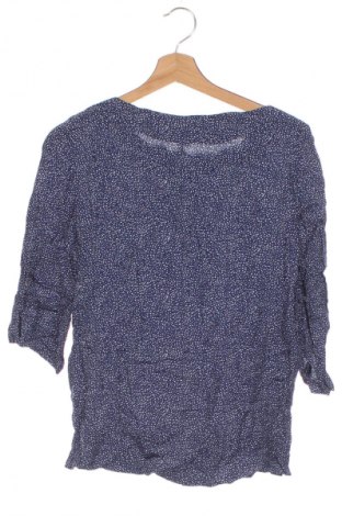 Damen Shirt H&M, Größe XS, Farbe Mehrfarbig, Preis € 3,99