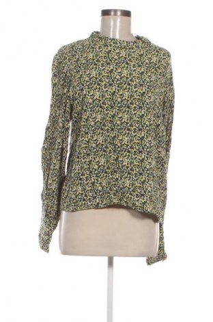 Dámska blúza H&M, Veľkosť XL, Farba Viacfarebná, Cena  3,95 €