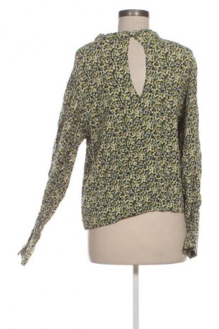 Dámska blúza H&M, Veľkosť XL, Farba Viacfarebná, Cena  3,95 €