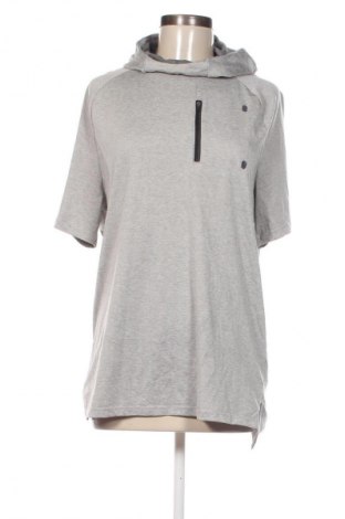 Női blúz H&M, Méret S, Szín Szürke, Ár 1 239 Ft
