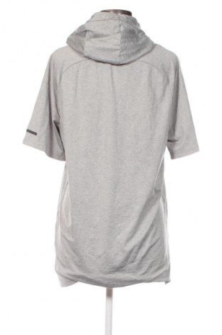 Női blúz H&M, Méret S, Szín Szürke, Ár 1 239 Ft