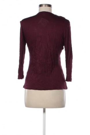 Dámska blúza H&M, Veľkosť M, Farba Červená, Cena  1,95 €