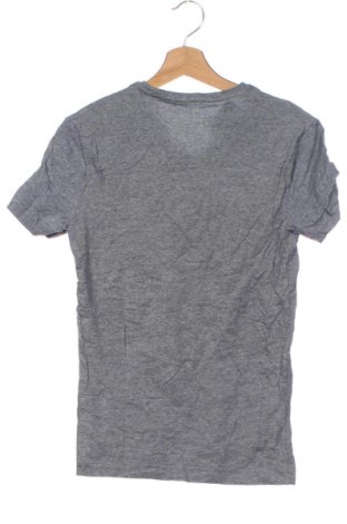 Bluză de femei H&M, Mărime XS, Culoare Gri, Preț 61,99 Lei
