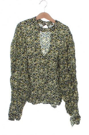 Női blúz H&M, Méret XS, Szín Sokszínű, Ár 5 199 Ft