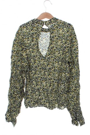 Női blúz H&M, Méret XS, Szín Sokszínű, Ár 5 199 Ft