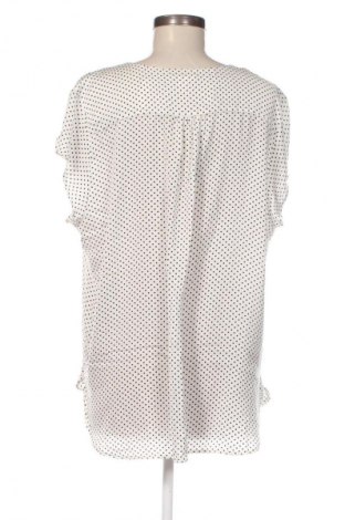 Női blúz H&M, Méret XL, Szín Sokszínű, Ár 3 312 Ft