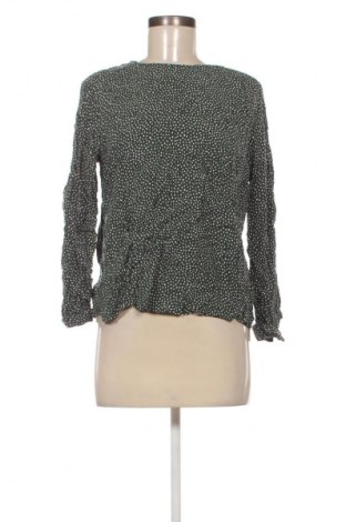 Damen Shirt H&M, Größe XL, Farbe Mehrfarbig, Preis € 3,99