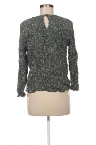 Damen Shirt H&M, Größe XL, Farbe Mehrfarbig, Preis € 3,99